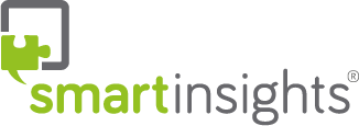 Logo Smart Insights